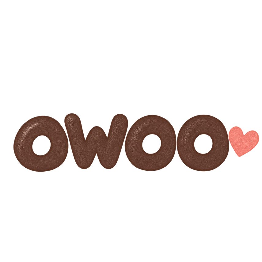 OWOO