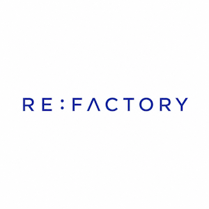 RE:FACTORY